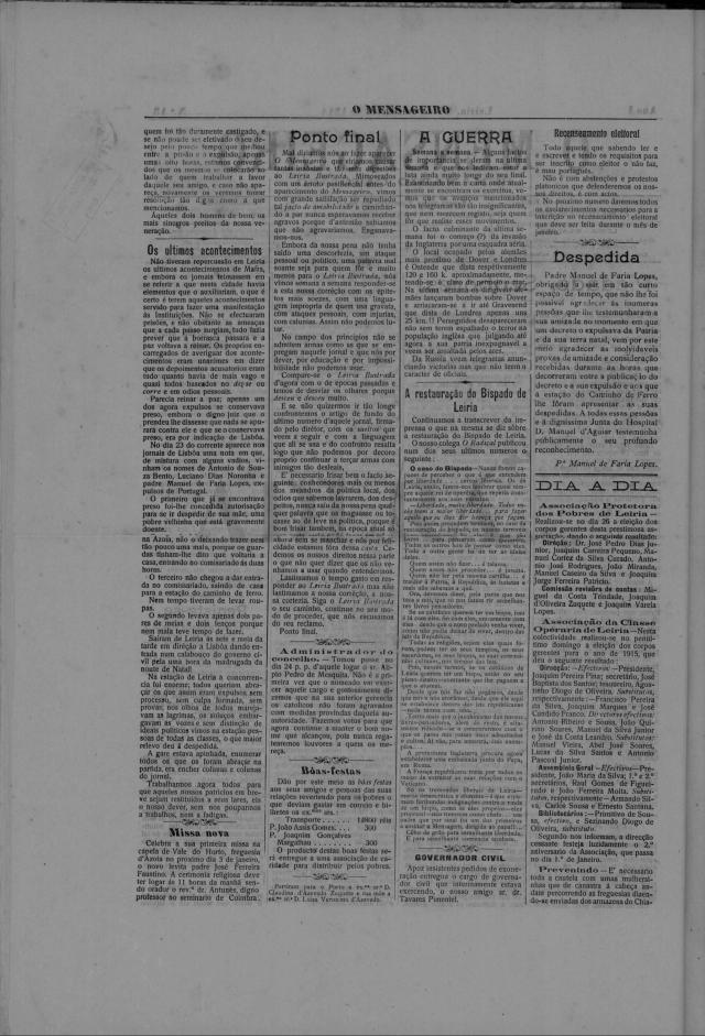 PT-ADLRA-COL-HEM-A-045-00001_m0050_derivada