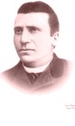 Joaquim Vieira da Rosa