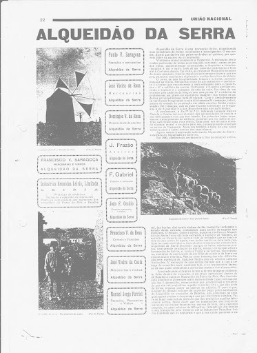 JornalUniãoNacional