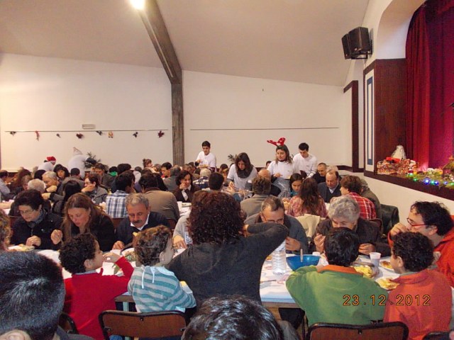 almoço solidário 2012 21