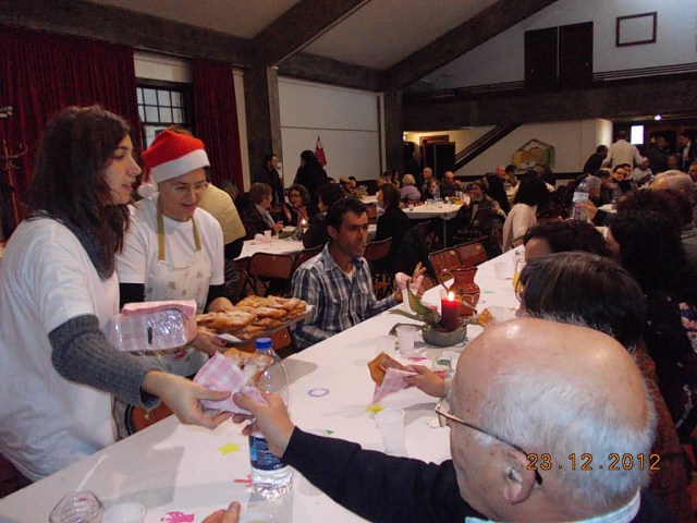 almoço solidário 2012 30