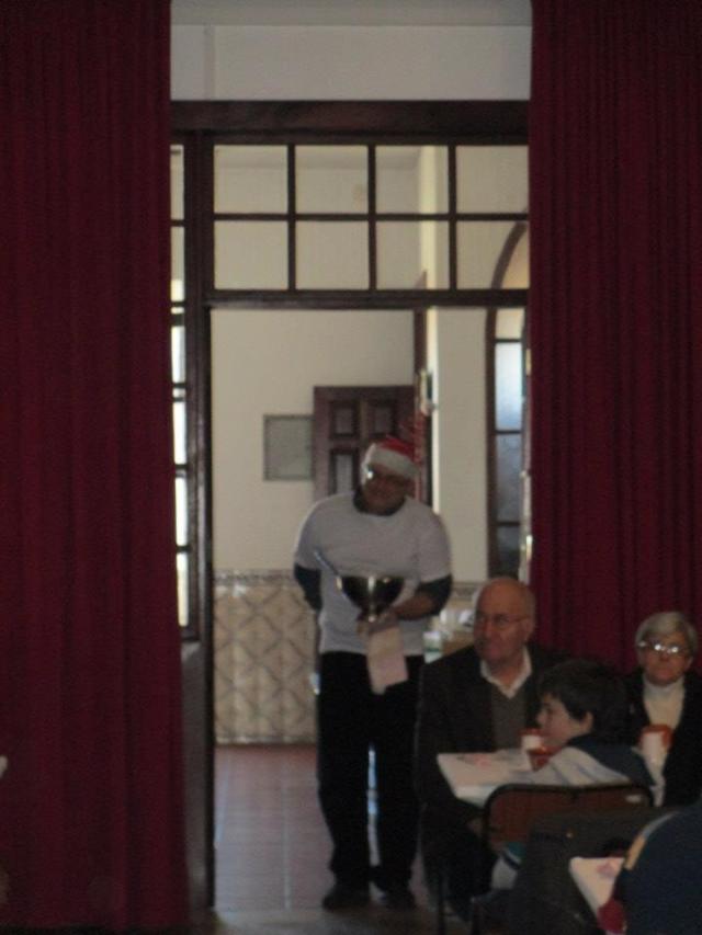 almoço solidário 2012 32