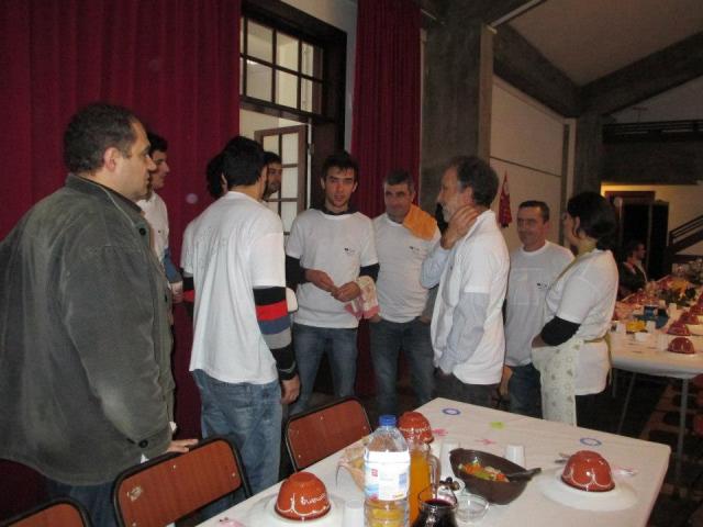 almoço solidário 2012 34