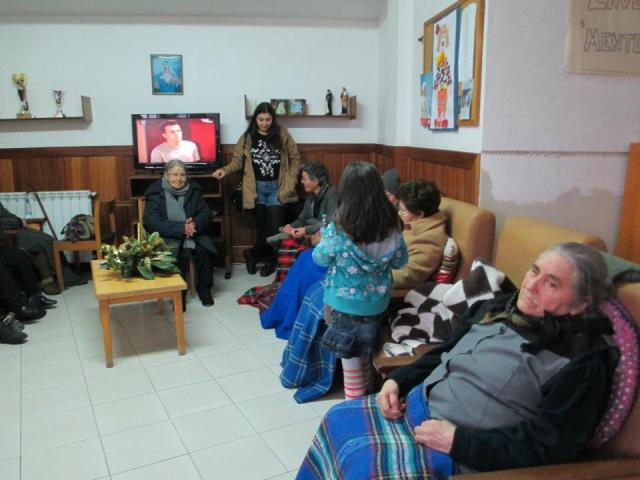 Centro de dia Natal 2012 3
