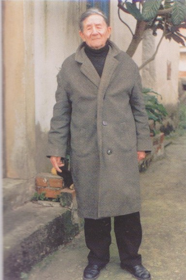 artur vieira da rosa