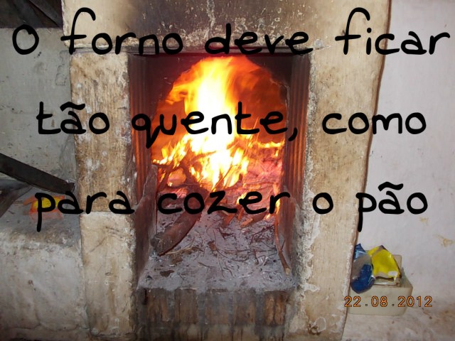 Forno11