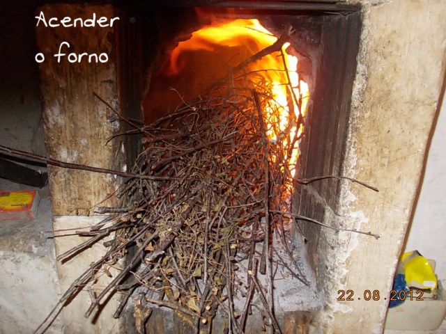 Forno6