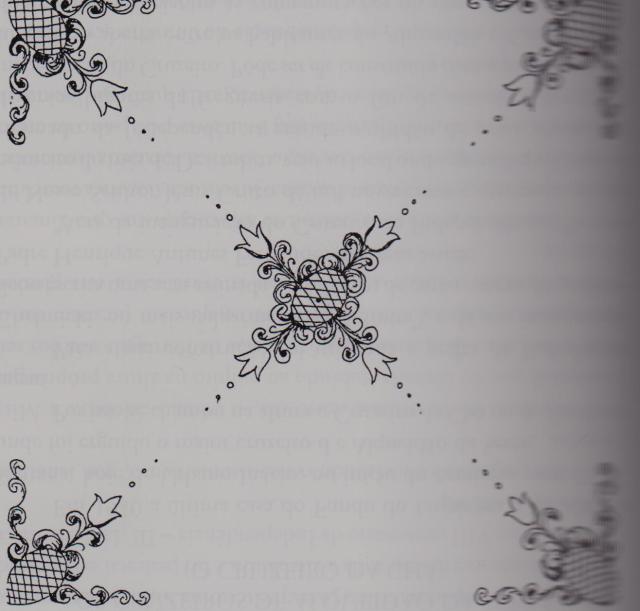 tecto granja dos frades de alcobaça