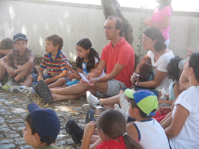 José Frazãocorreia1