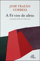de José Frazão Correia