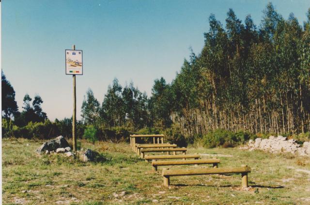 circuito-de-manutencao-do-chao-falcao-jpeg