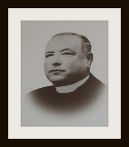 Francisco Carreira Poças