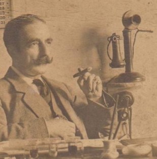 fiscal-e1416612039372