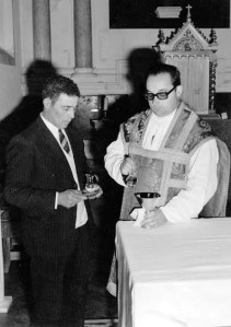 Ti Carlos e Padre Américo (2)