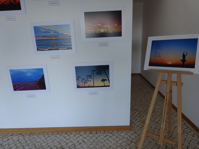 Ilda Silva Fotografia