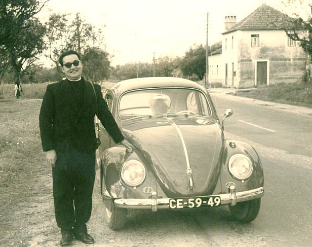 !cid_image001_jpg@01D12237