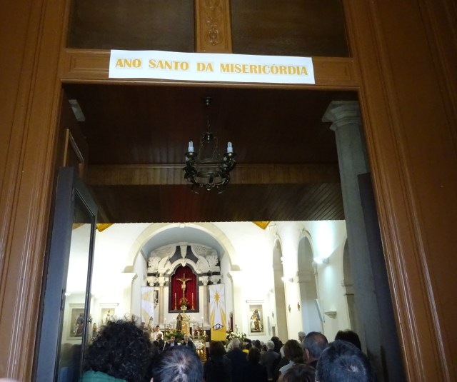 Ano da Misericordia.JPG