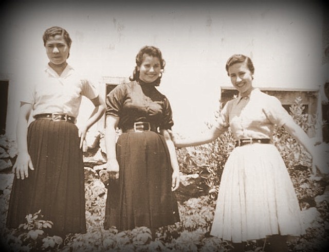 trabalhadoras%20da%20fábrica%20de%20Mira%20de%20Aire