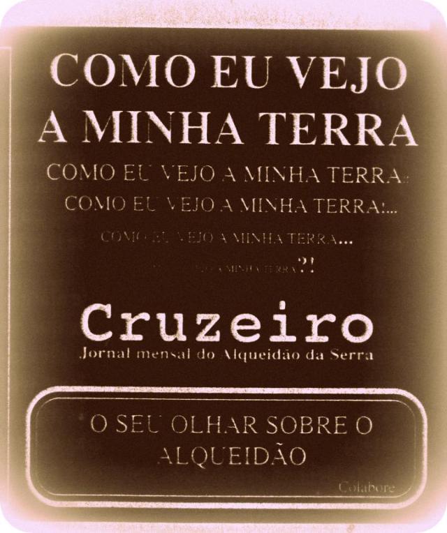 CRUZEIRO