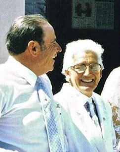 1393670_10152326021742073_2974059268667880129_n