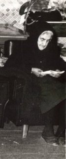 com-tia-florinda-ti-maria-joana-andreia-saragoca-ti-verginia-ti-conceicao-mae-do-marinha-patricia-carvalho-e-ti-saloia