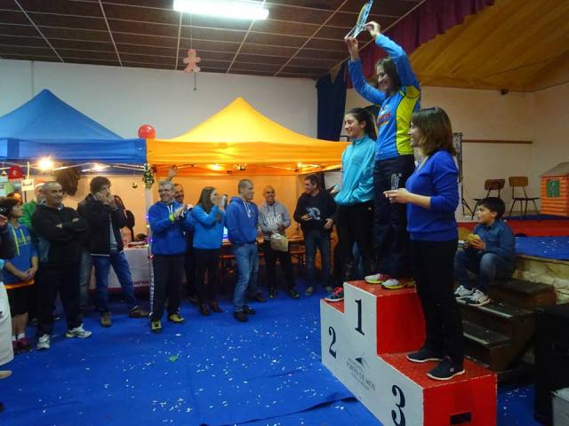 corrida-sao-silvestre