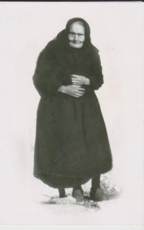 cristina-da-costa-carreira