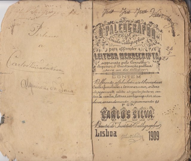 livrro-de-caligrafia-que-pertencia-a-carlos-vieira-da-rosa