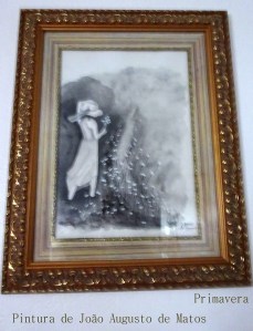 pintura-do-joao-bispo-3