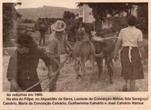 recorte-do-jornal-portomosense-de-9-de-marco-de-2000