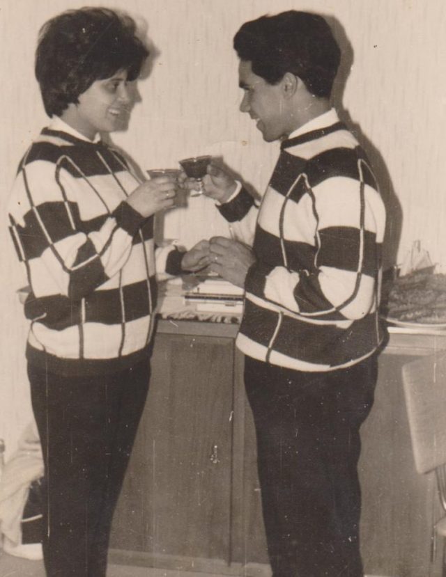 7-foto-75x105tia-lena