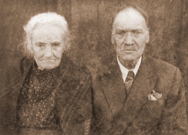 aparicio-dos-santos-e-maria-de-sao-jose-gabriel