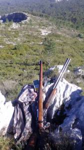 Foto de Helder Carvalho