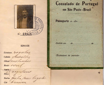 passaporte-cont