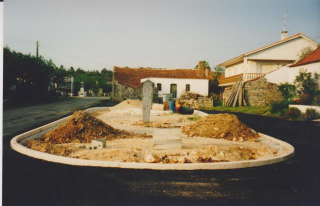 monumento-no-casal-duro-2