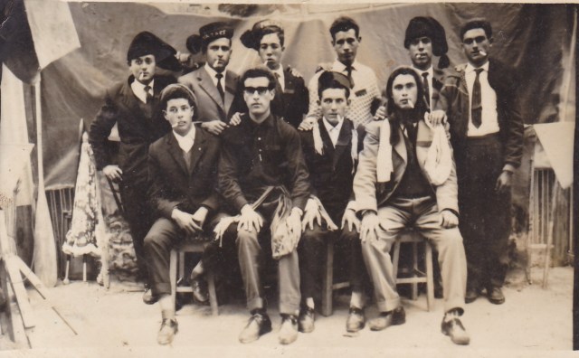 inspeccao-de-1963-nazare